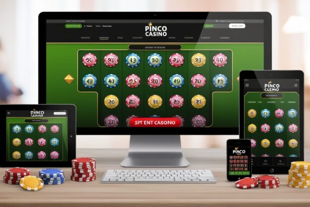 Turkey-casino