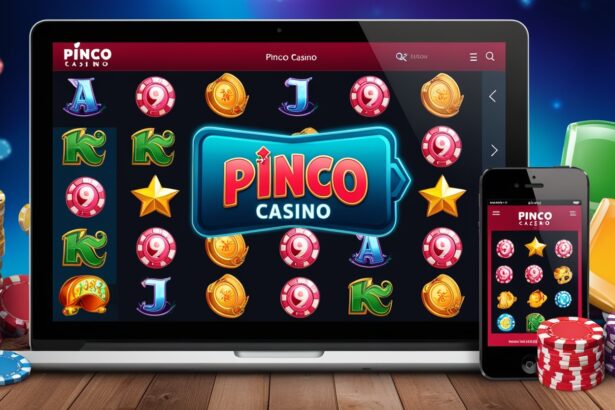 Turkey-casino
